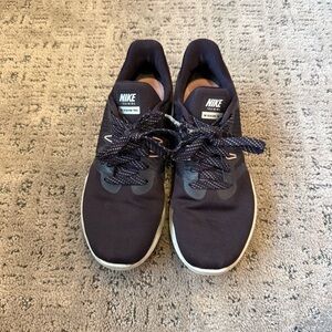 Nike In-Season TR 8 Women's Training Shoes